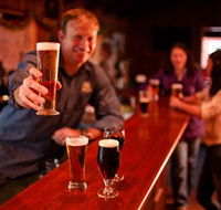 Granite Belt Brewery - Accommodation Broadbeach