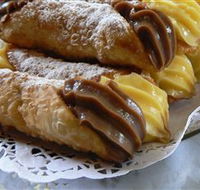 Market in the Mountains - Accommodation Broadbeach