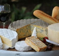 Hunter Belle Cheese - Accommodation Broadbeach