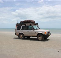 Gold Class Adventures - Accommodation Broadbeach