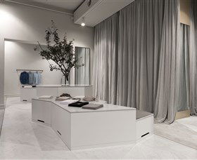 Jac + Jack - Accommodation Broadbeach 0