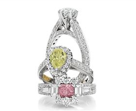 Anania Family Jewellers - Accommodation Broadbeach 1