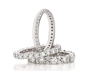 Anania Family Jewellers - Accommodation Broadbeach 2