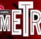 Metro Theatre Sydney - Accommodation Broadbeach