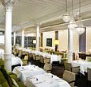 Merivale - Accommodation Broadbeach