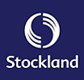 Stockland Piccadilly - Accommodation Broadbeach