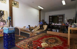 ArtSpace - Accommodation Broadbeach 1