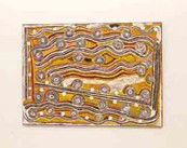 Aboriginal & Pacific Art - Accommodation Broadbeach 0