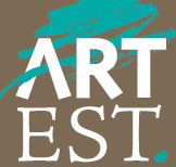 Art Est Gallery - Accommodation Broadbeach