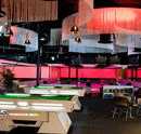 Kingpin Bowling - Accommodation Broadbeach