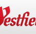 Westfield Woden - Accommodation Broadbeach