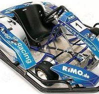 Go Karts Go - Accommodation Broadbeach