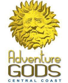 Adventure Gods Tours - Accommodation Broadbeach 2