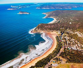 Adventure Gods Tours - Accommodation Broadbeach 1