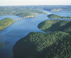 Adventure Gods Tours - Accommodation Broadbeach 0