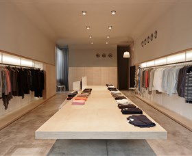 Jac + Jack - Accommodation Broadbeach 0