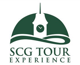 SCG Tour Experience - Accommodation Broadbeach 6
