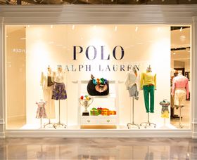 DFO Homebush - Accommodation Broadbeach 3