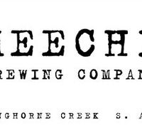 Meechi Brewing Co - Accommodation Broadbeach