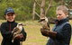 Raptor Domain - thumb 2