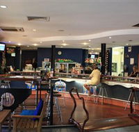 Humpty Doo Tavern - Accommodation Broadbeach