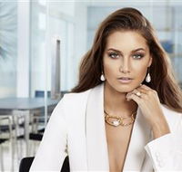 Allure South Sea Pearls - Accommodation Broadbeach