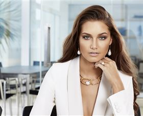 Allure South Sea Pearls - Accommodation Broadbeach 0