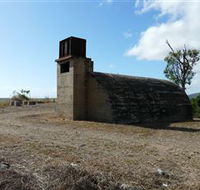 Charlie's Hill - Accommodation Broadbeach