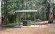 Jacks Creek Walking Track - thumb 1