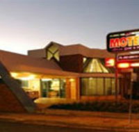 Dubbo RSL Club Resort - Accommodation Broadbeach