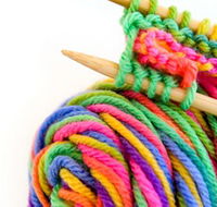 Dubbo Art and Craft Society Inc - Accommodation Broadbeach