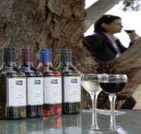 Woolaway Wines - Accommodation Broadbeach