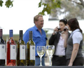 Woolaway Wines - Accommodation Broadbeach 2