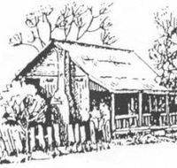 Narrabri Craft Shop - Accommodation Broadbeach