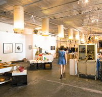 Stockroom - Accommodation Broadbeach