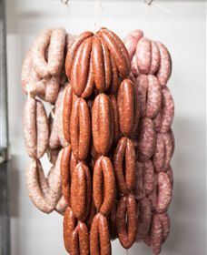 Piper Street Food Company - Accommodation Broadbeach 1