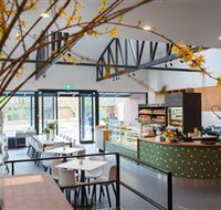 Piper Street Food Company - Accommodation Broadbeach