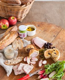 Piper Street Food Company - Accommodation Broadbeach 3