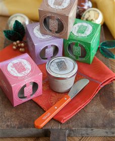 Piper Street Food Company - Accommodation Broadbeach 2