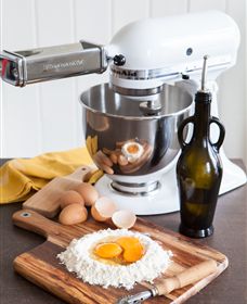 Piper Street Food Company - Accommodation Broadbeach 4