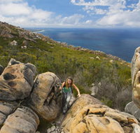 Fitzgerald River National Park - Accommodation Broadbeach