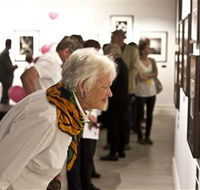 MAMA - Accommodation Broadbeach