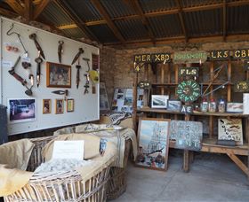 Lara Museum - Accommodation Broadbeach 2