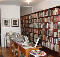 Books for Cooks - Accommodation Broadbeach