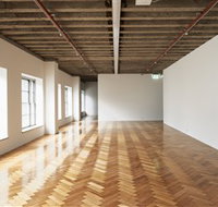 West Space - Accommodation Broadbeach