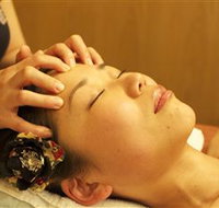 Miyabi Japanese Massage - Accommodation Broadbeach