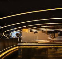 Bond Melbourne - Accommodation Broadbeach