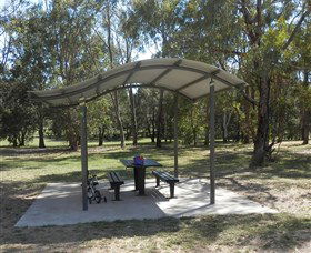 Adventure Playground - Accommodation Broadbeach 3