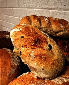 Bakehouse On Wentworth Blackheath - Accommodation Broadbeach 3