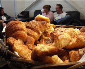 Bakehouse On Wentworth Blackheath - Accommodation Broadbeach 5
